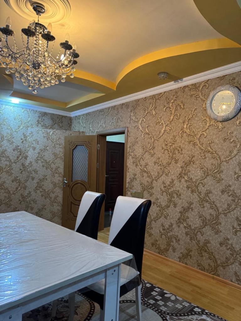 Ideal apartment for family photo 4