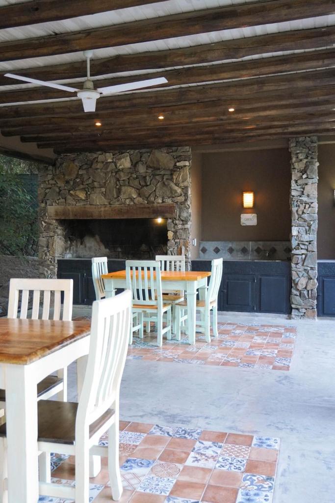 Casa Prana photo 4