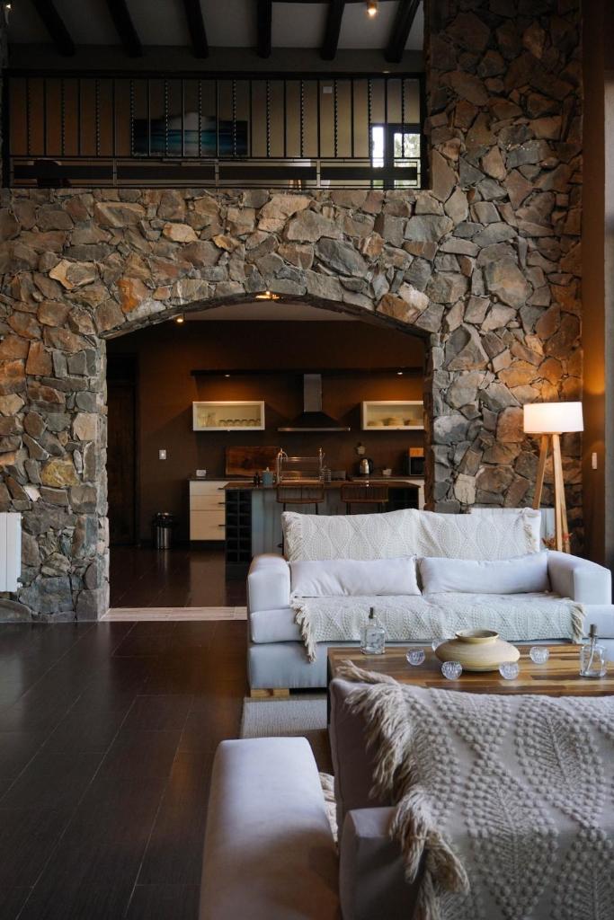 Casa Prana photo 2