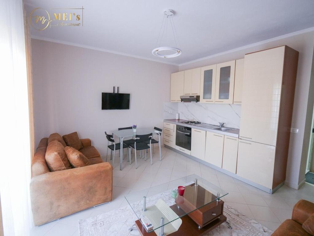 Meis apartment 1 photo 3