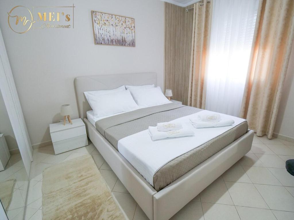 Meis apartment 1 photo 4