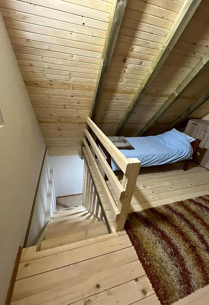 Planinska kuca Bajkaa photo 3