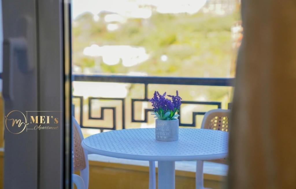 Meis apartment 1 photo 1