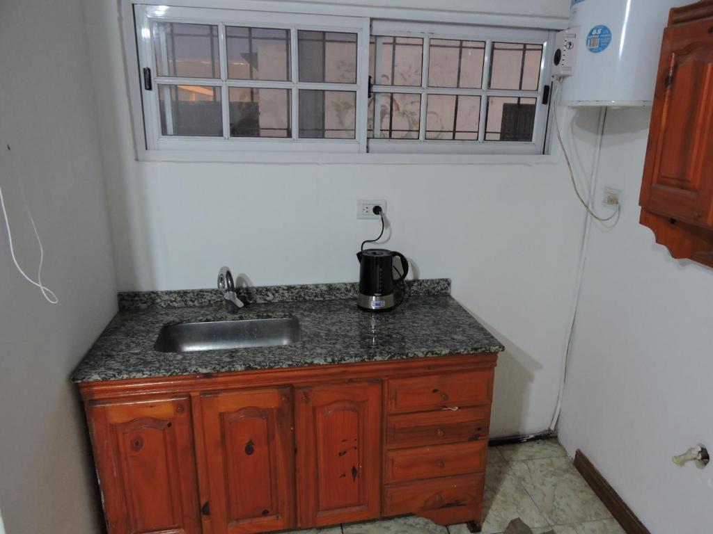 La Posadita photo 3