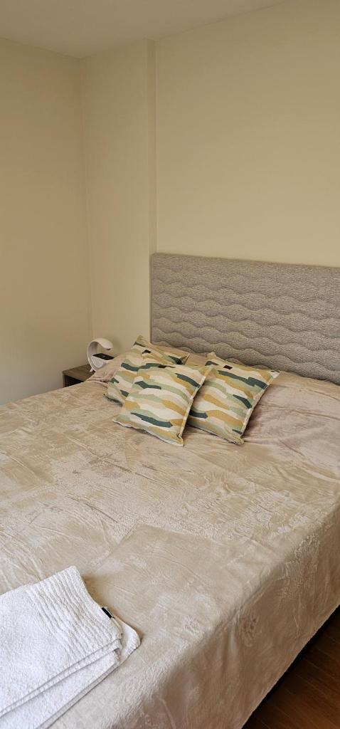 PINEROLLO Apart photo 3