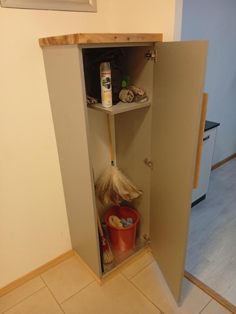 Departamento de Nivel photo 3