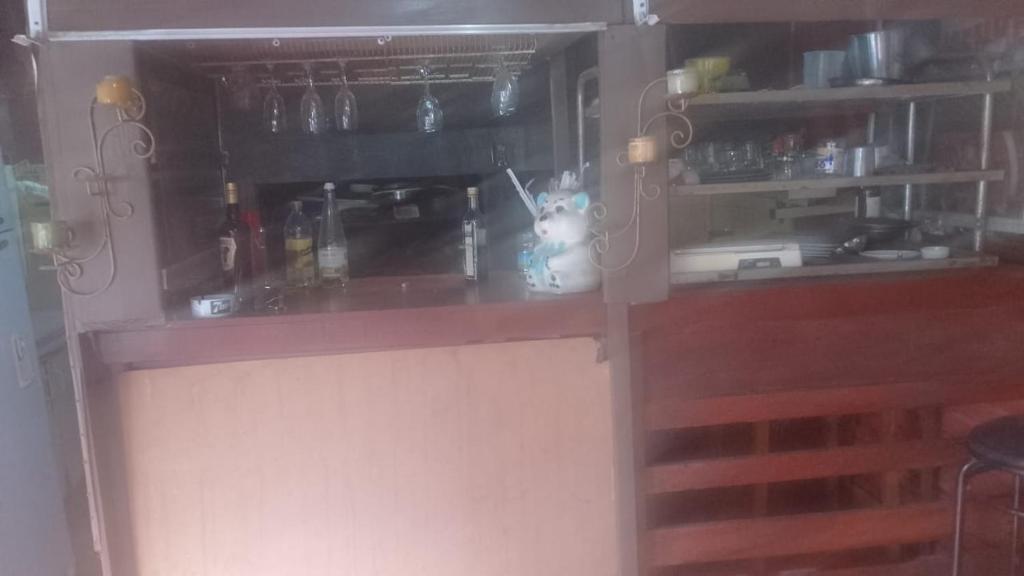 quincho,pileta,patio photo 3