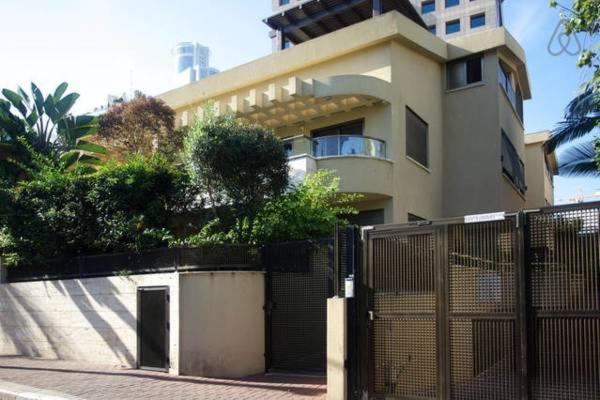 Shelly's Home Boutique Apartments