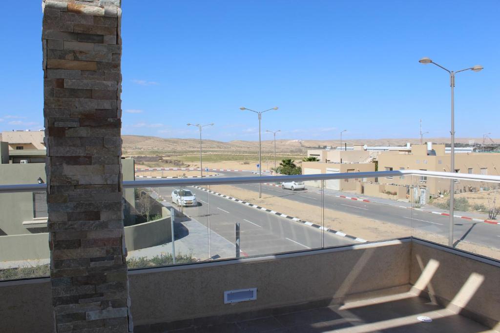 Our Place At The Desert photo 4