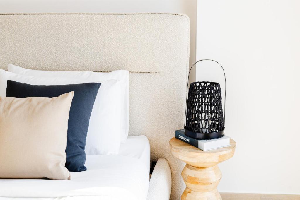 Voyage's Two-bedroom Haven photo 3