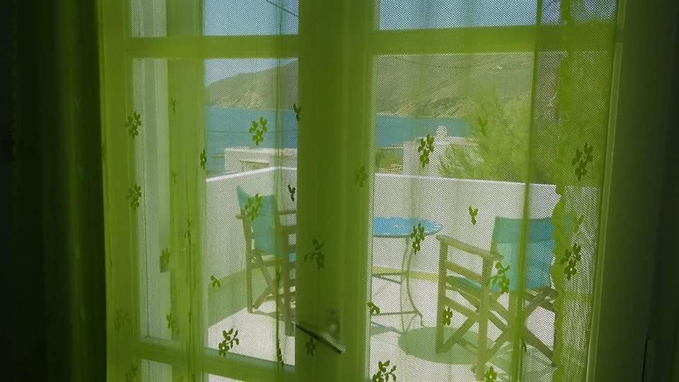 Pension Christina photo 4