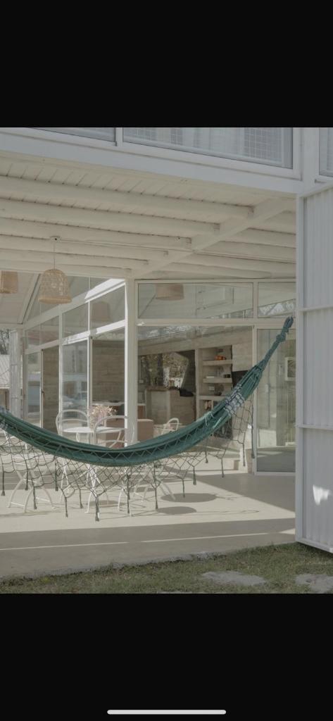 Casa L photo 1