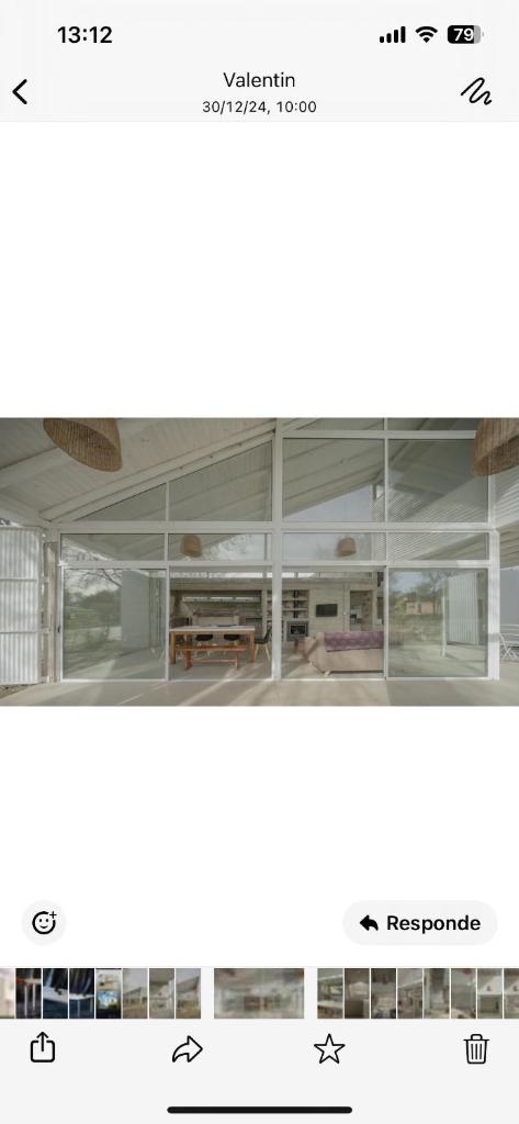Casa L photo 3