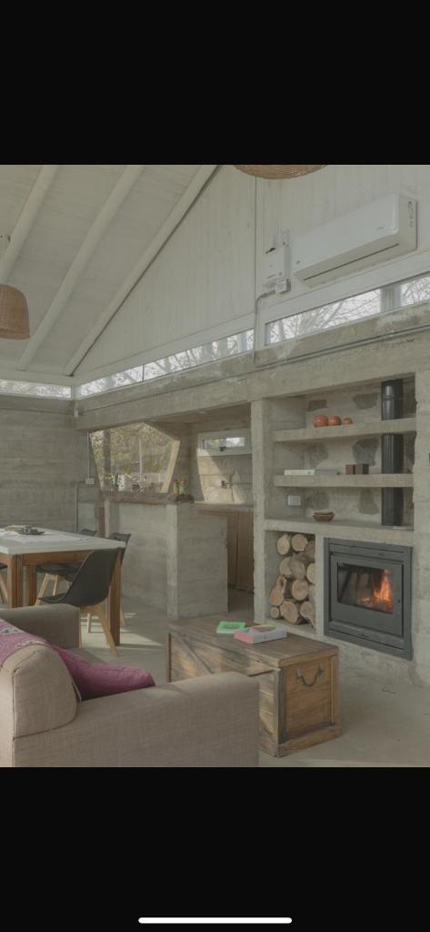 Casa L photo 4