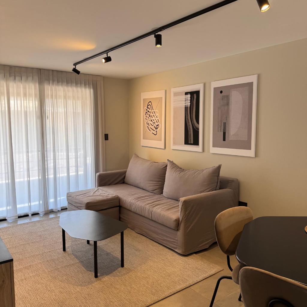 Faz Flat photo 3