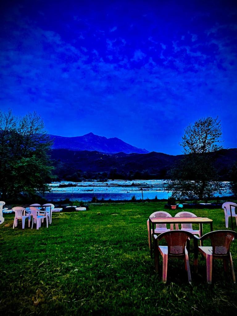 Camping Shtepez photo 4