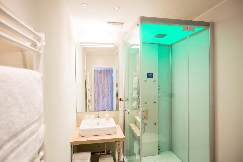 Hotel Roeb photo 3