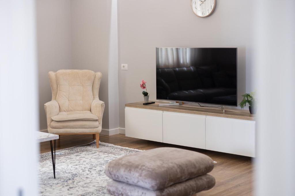 Tibi's Villa photo 2
