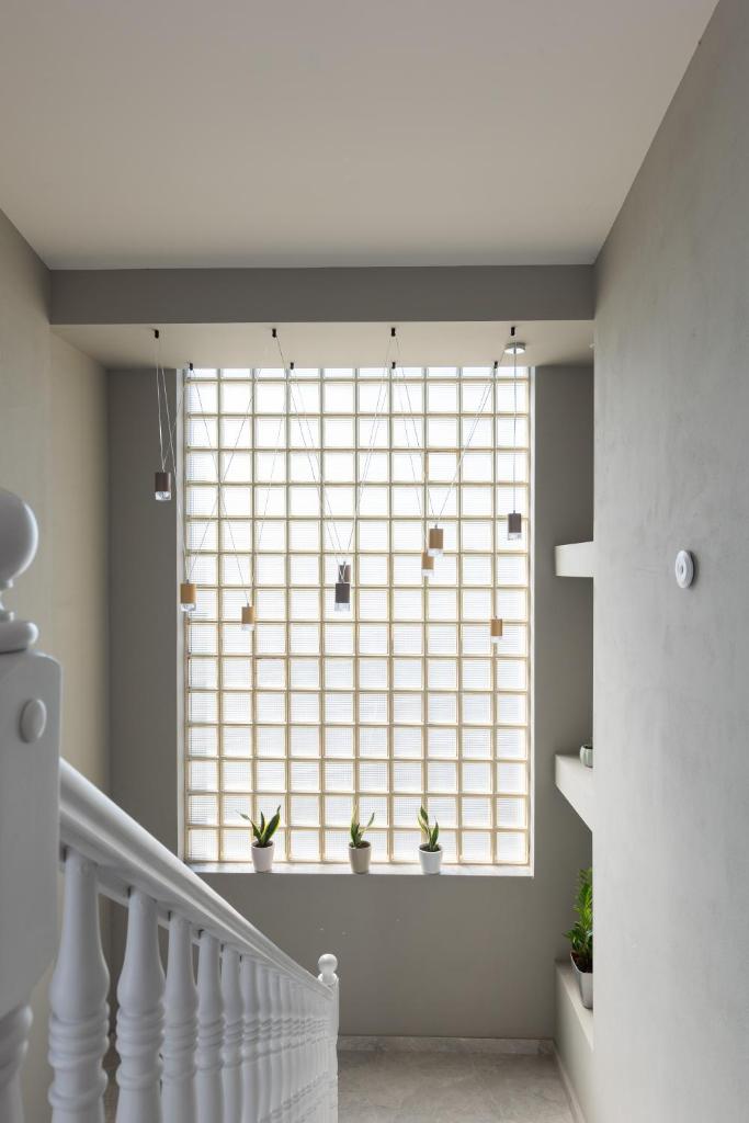 Tibi's Villa photo 3