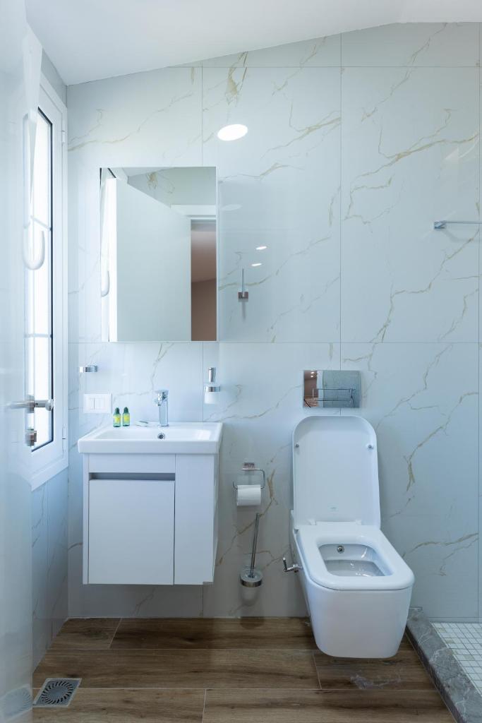 Tibi's Villa photo 4