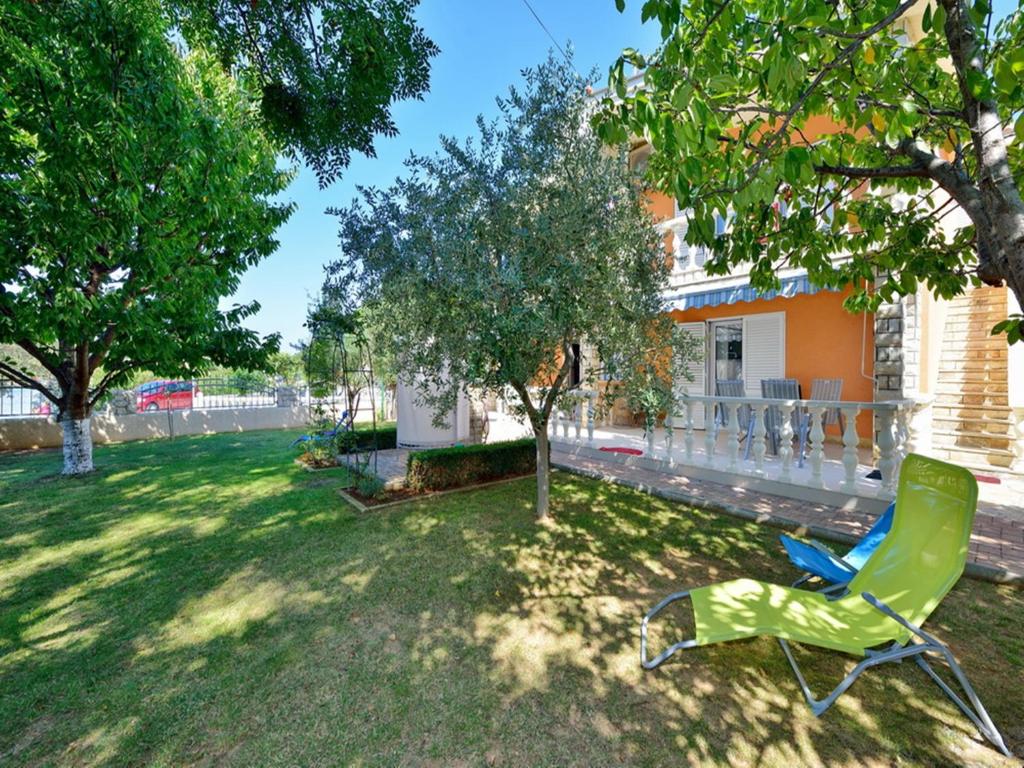 Beach Apartment Adventura photo 3