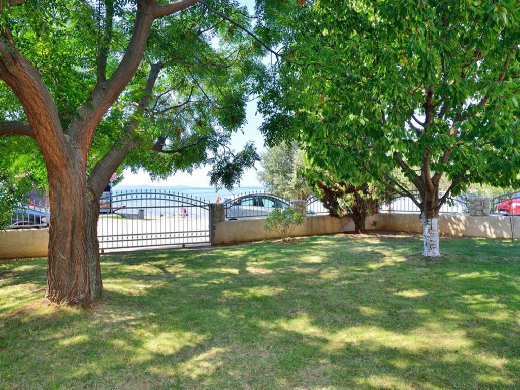 Beach Apartment Adventura photo 1