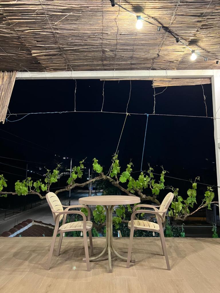 Cereni Guesthouse photo 2