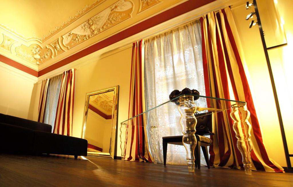 Hotel Romano House photo 2