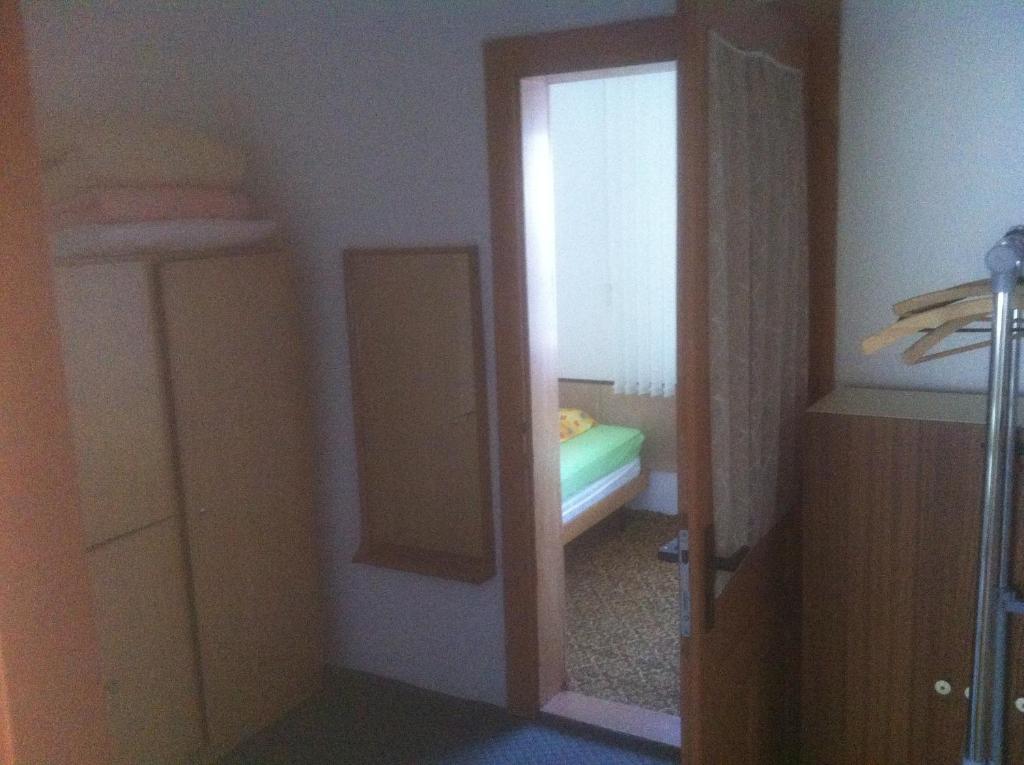 Penzion u Skaláků photo 1