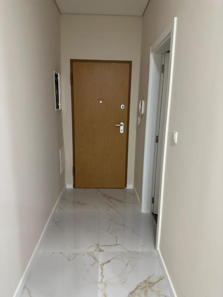 Westend Apartments T1 Coqueiros Prestigio 4C photo 2