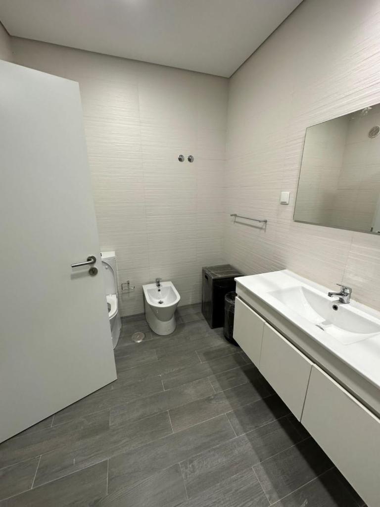 Westend Apartments T1 Coqueiros Prestigio 4C photo 1
