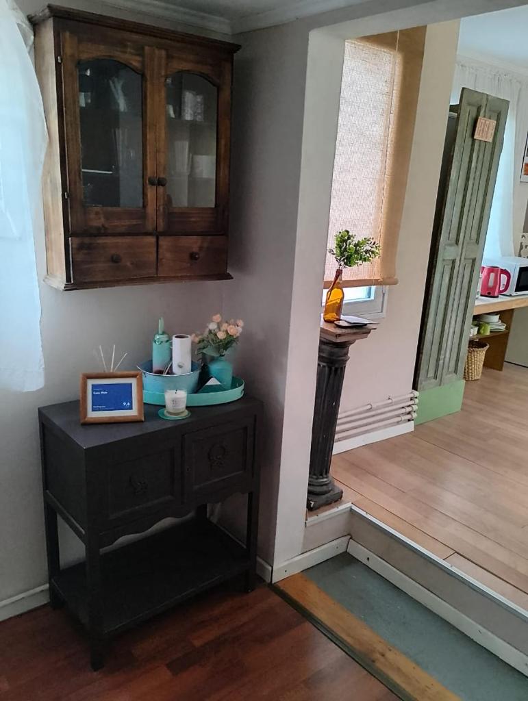 Casa Nido photo 3