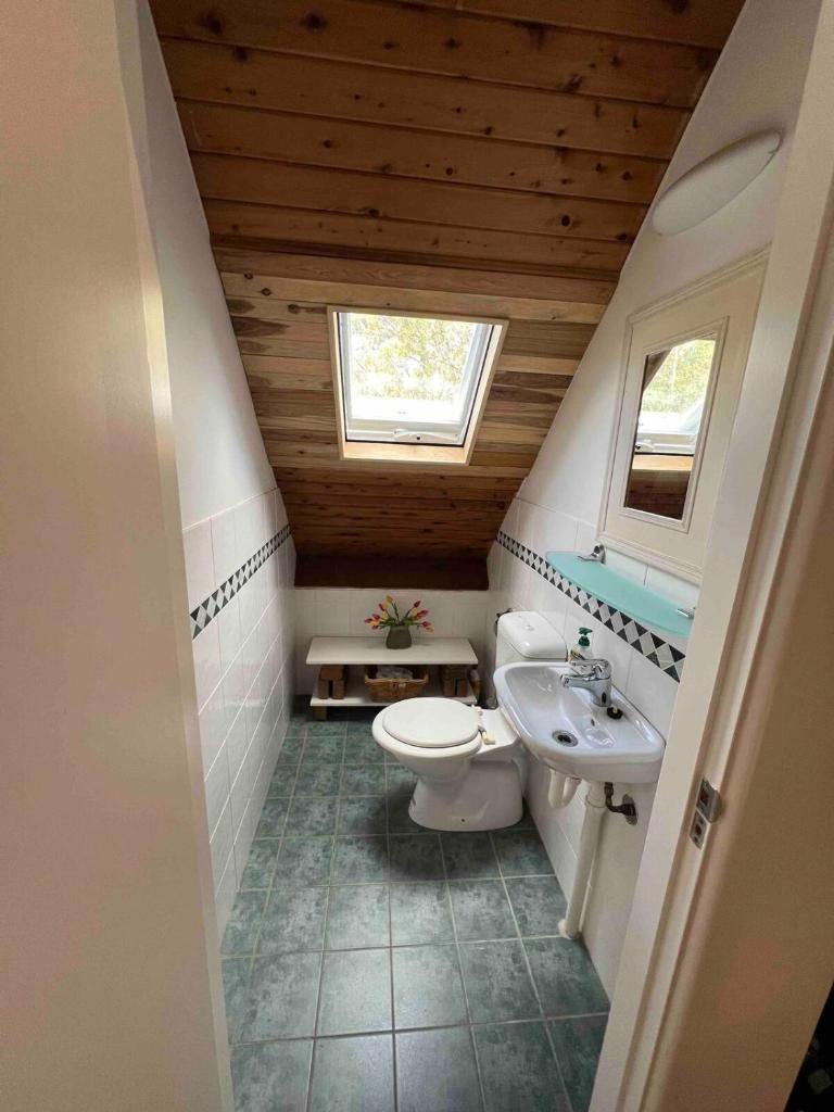 Imis Cottage photo 2