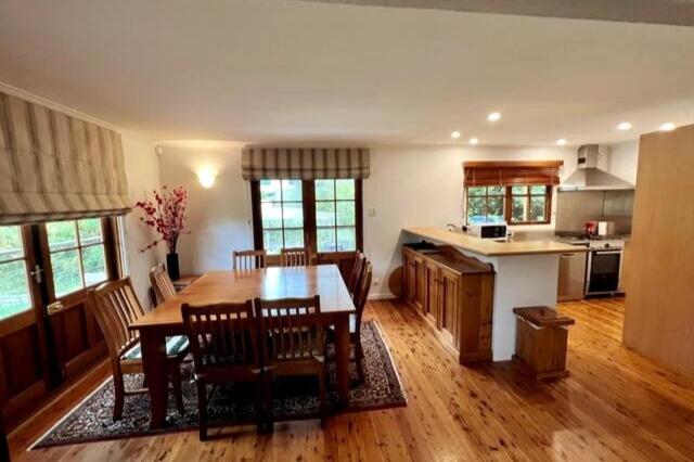 Imis Cottage photo 3