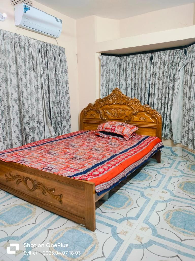 Abdul Qaiyum Manzil photo 1