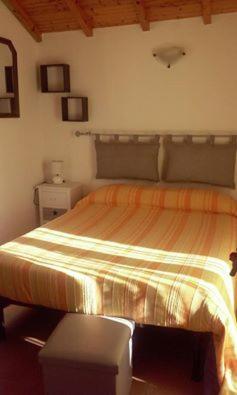Antico Castello photo 4