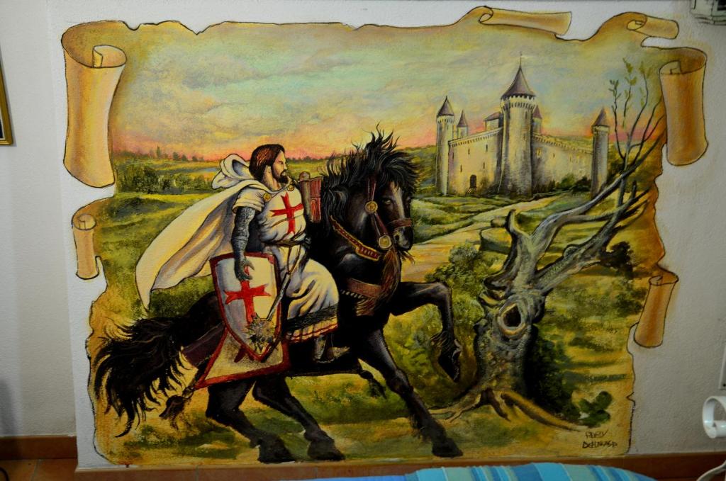 Antico Castello photo 3