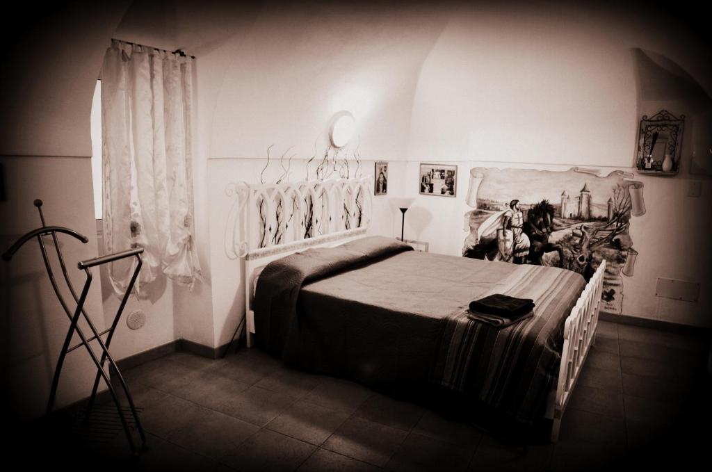 Antico Castello photo 2