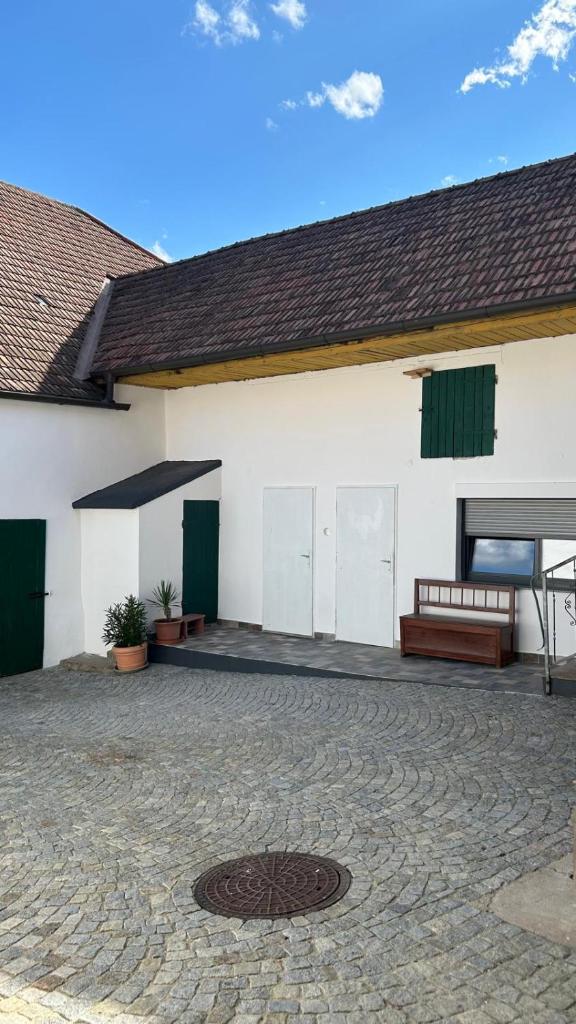 Haus Crisan- Garconniere photo 4