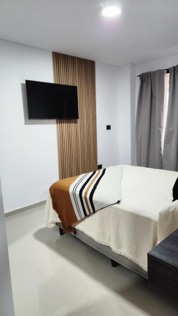 Caleta Design Departamento frente al mar photo 4