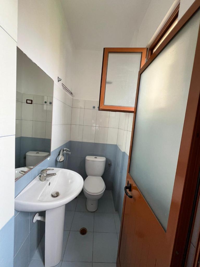 Begaj Rooms photo 3