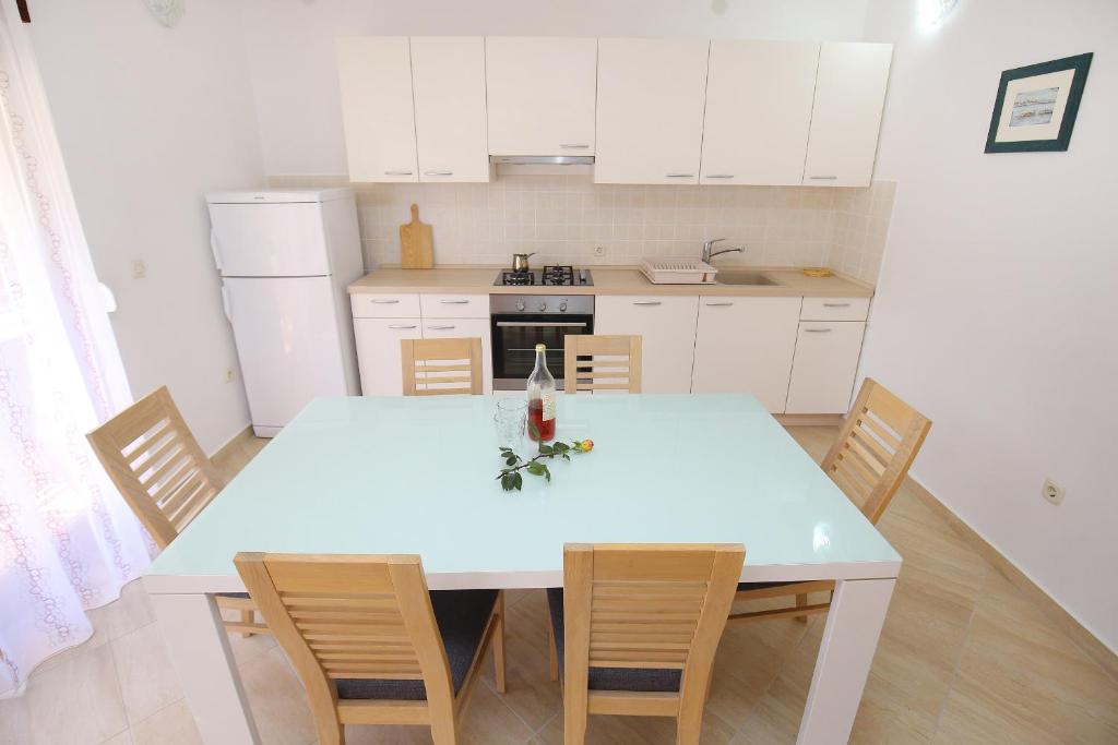Apartment Borik Beach 86 photo 3