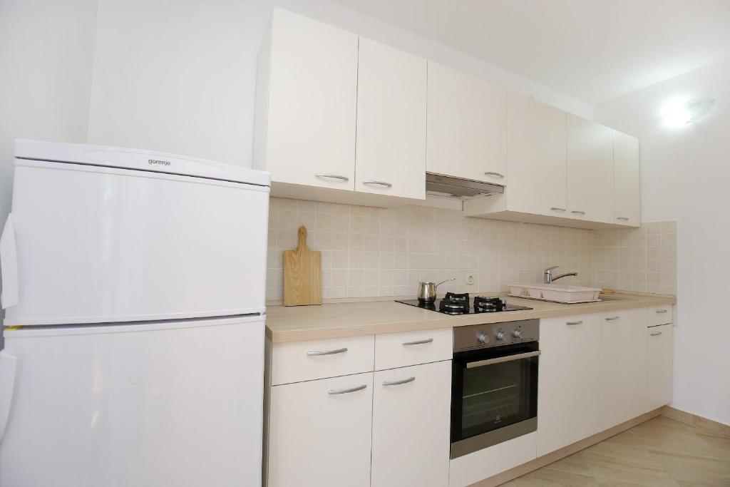Apartment Borik Beach 86 photo 4
