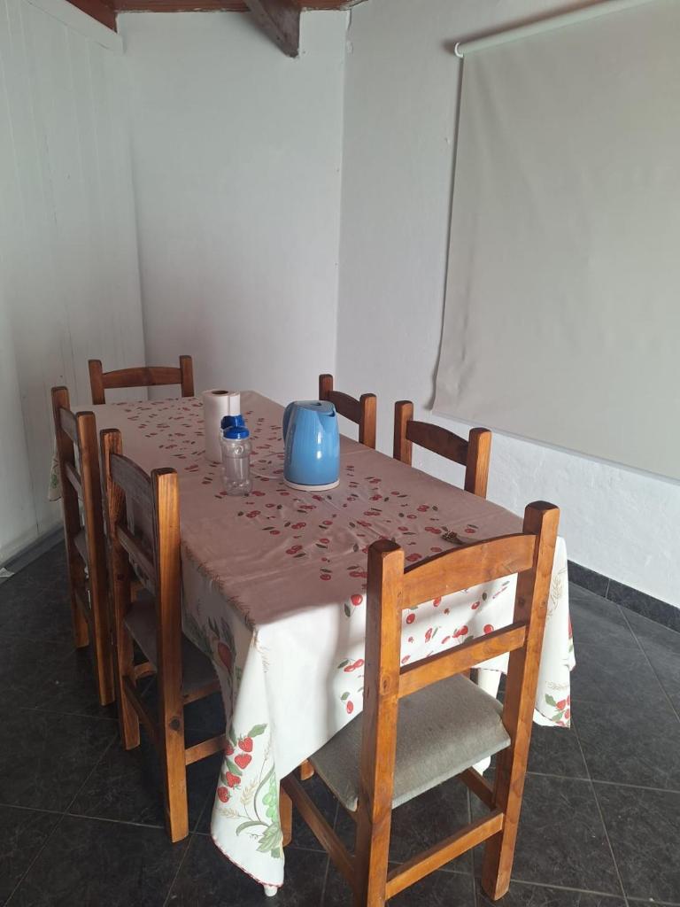 Lo de la nona photo 3