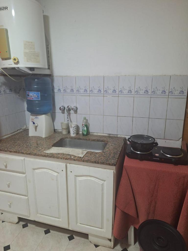Lo de la nona photo 4