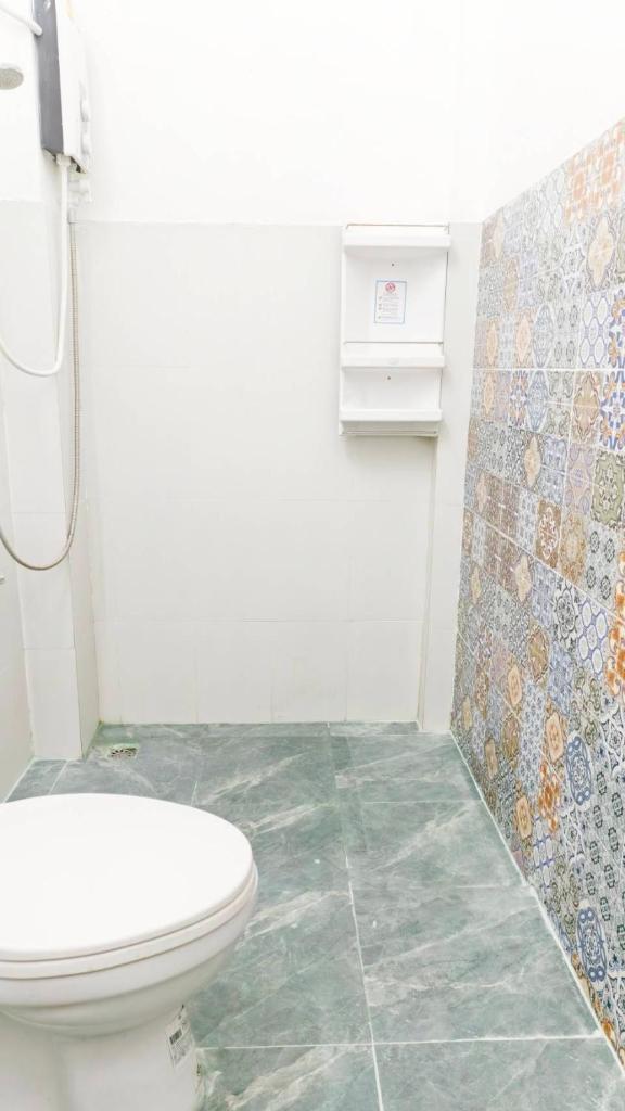 Herritage Piman since 1940 Room Type - Deluxe Twin Room