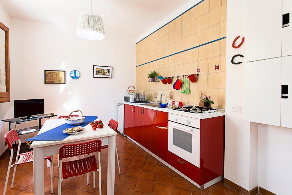 Casa Iolanda photo 2