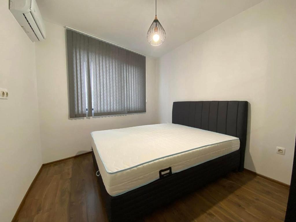 Merjay Garden Residence photo 2