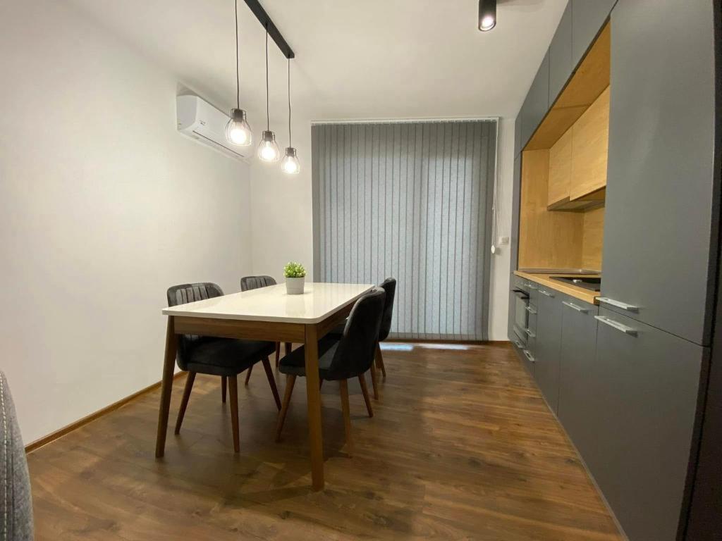 Merjay Garden Residence photo 3