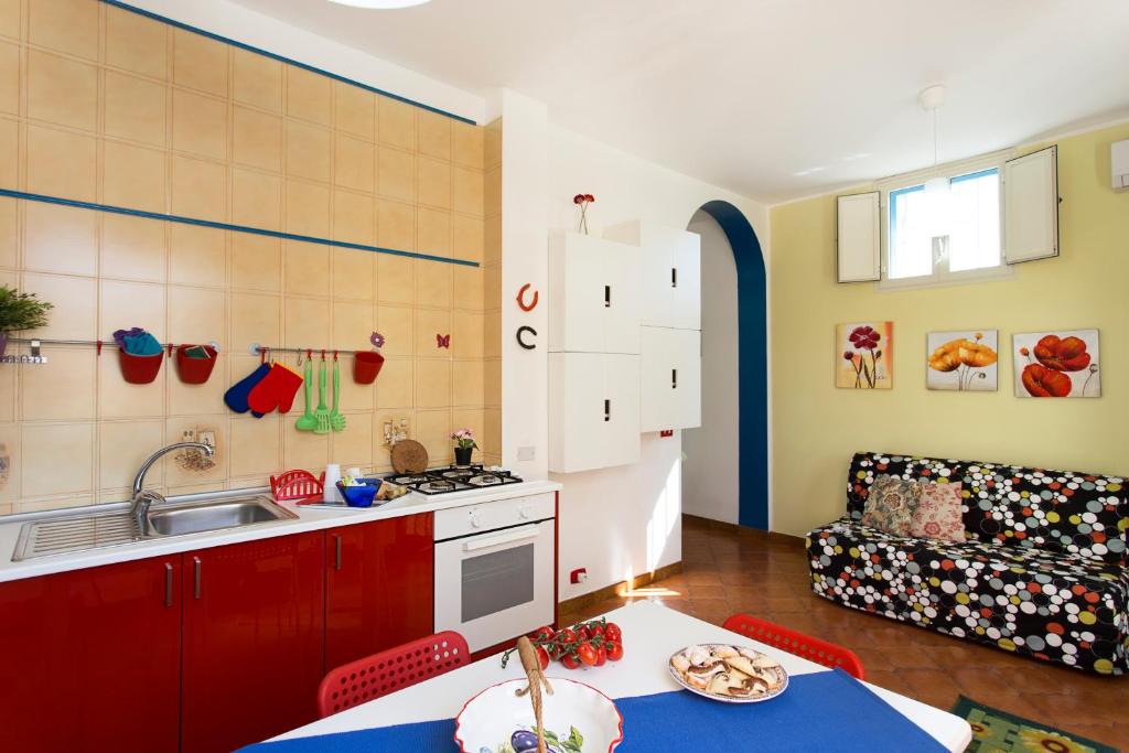 Casa Iolanda photo 3